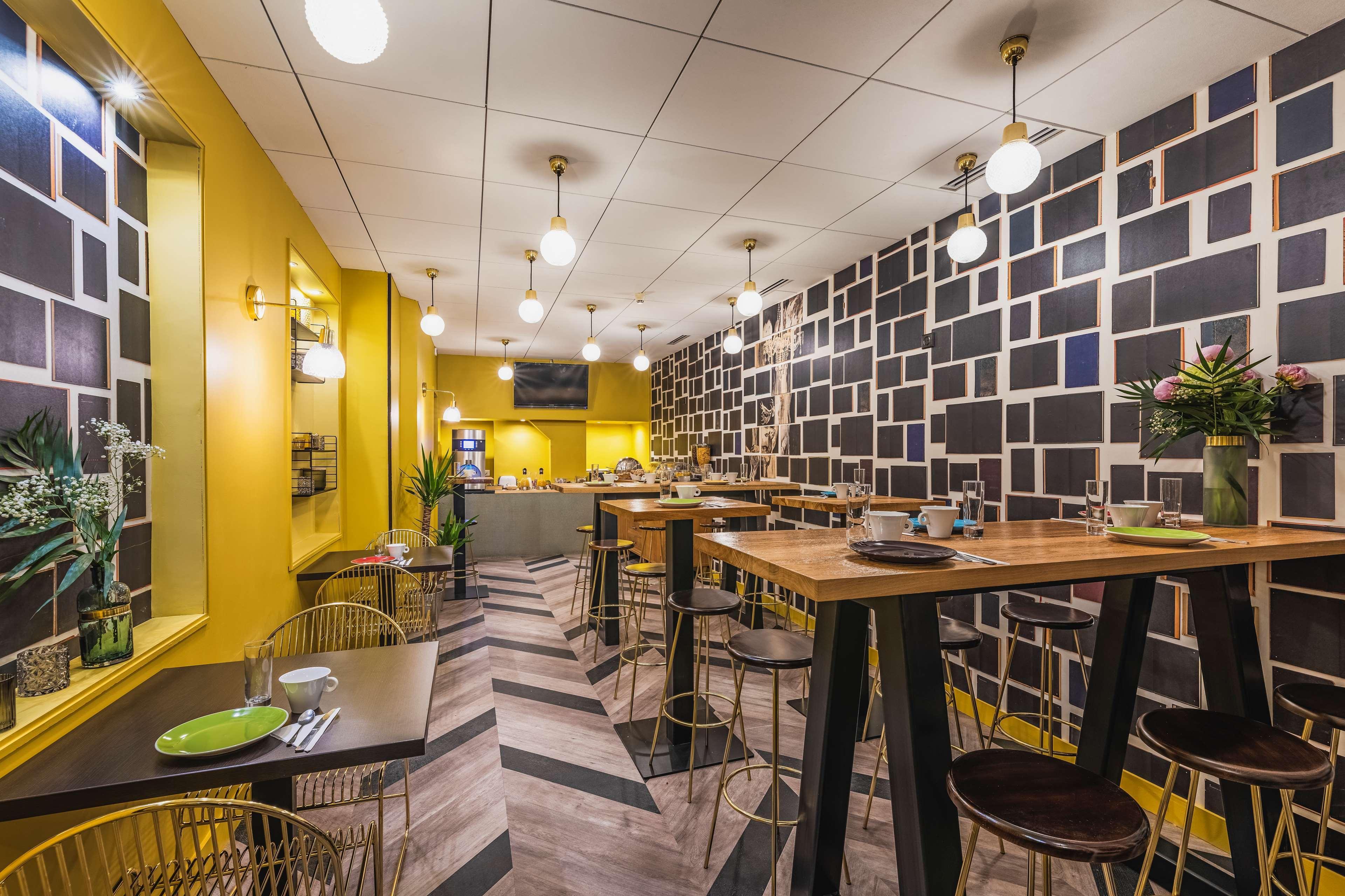 Hotel Western Centre 3*