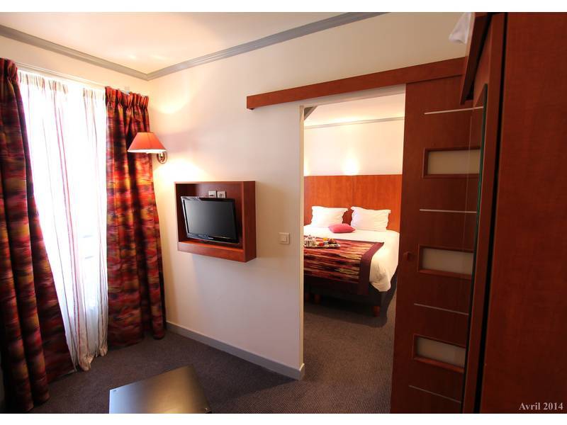 Western Centre Hotel 3*