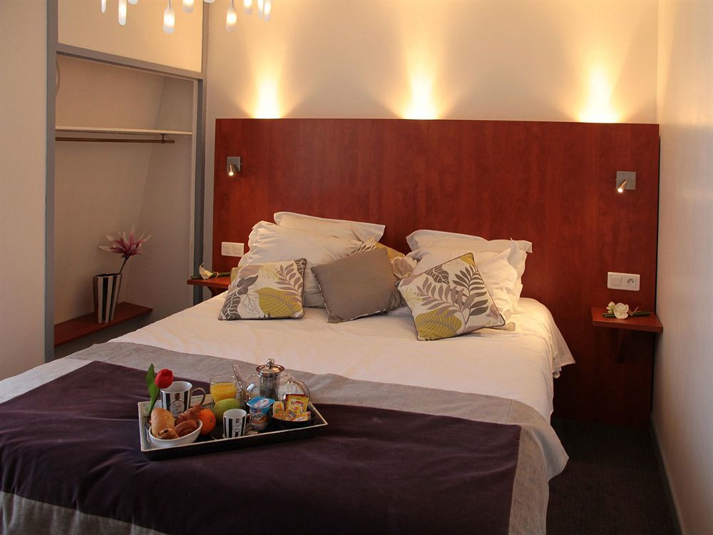 Western Centre Hotel 3*